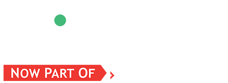 Landsea Homes – Now Part of New Home Co.