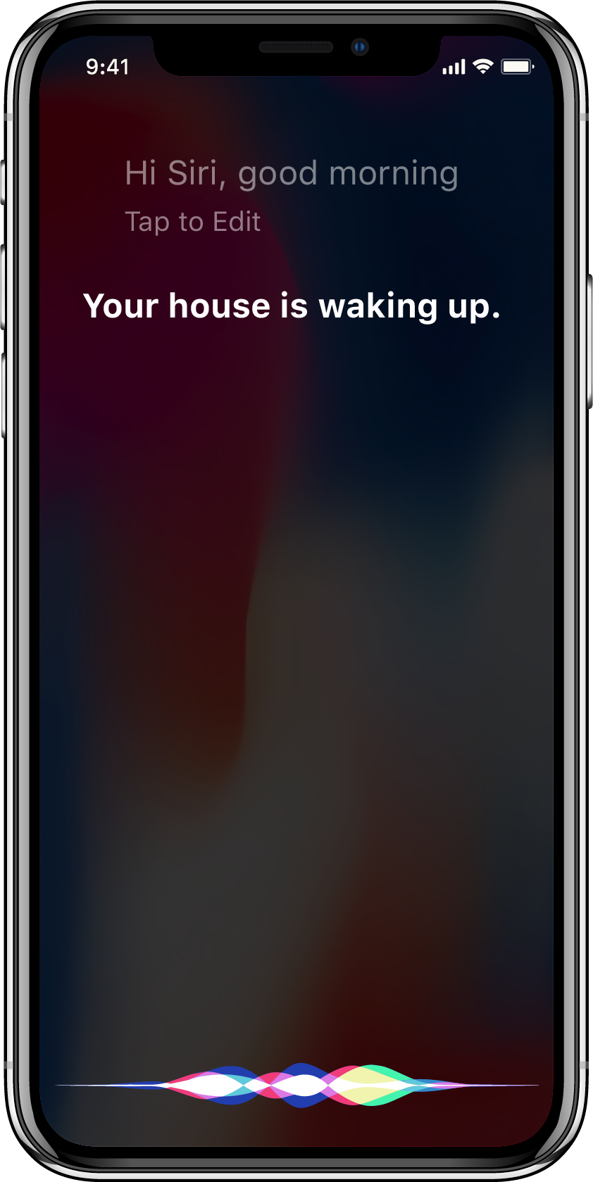 landsea-hph-home-automation-iphone-2
